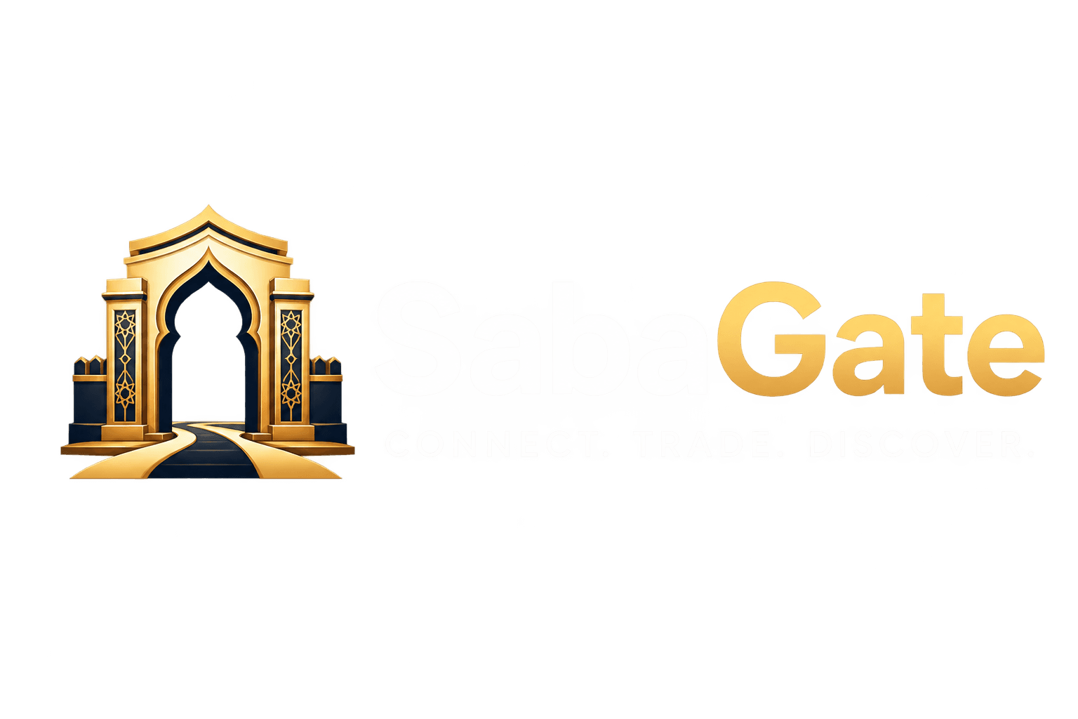 SABA GATE